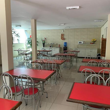 بيتيم Hotel Cristalia المظهر الخارجي الصورة